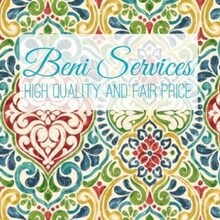 storefront logo